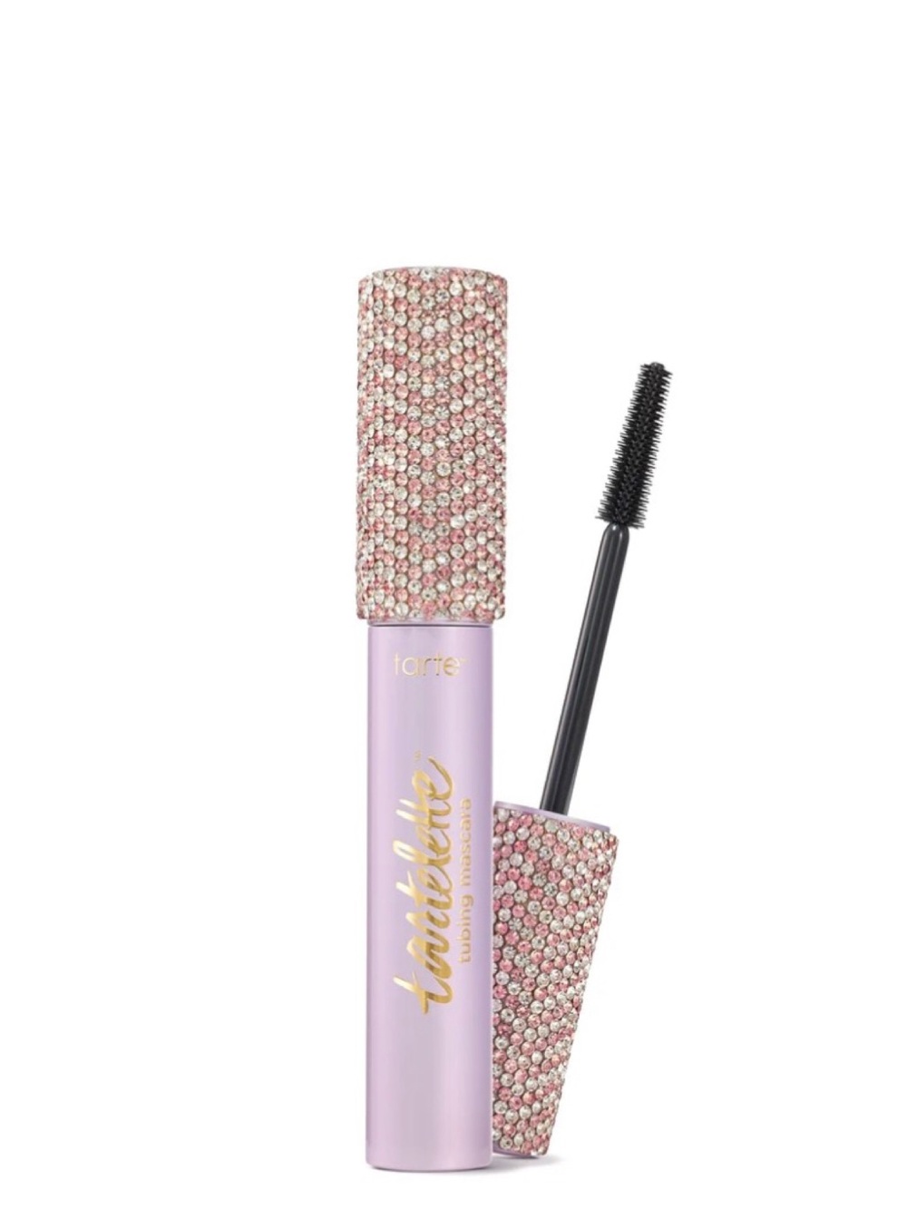 NEW✅TARTE Tartalette Tubing Mascara